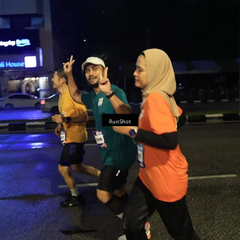 Runner Photo 7895187