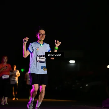Runner Photo 7895188