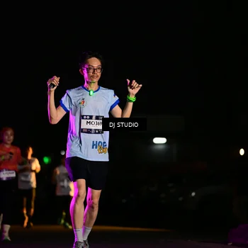 Runner Photo 7895194