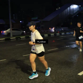 Runner Photo 7895199