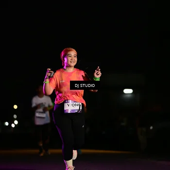 Runner Photo 7895201