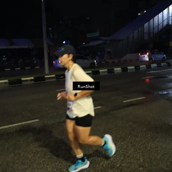 Runner Photo 7895205