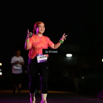 Runner Photo 7895206