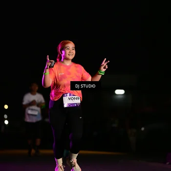 Runner Photo 7895207