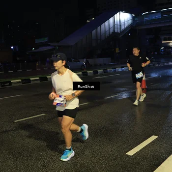 Runner Photo 7895208