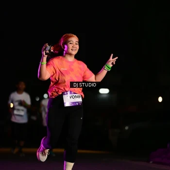 Runner Photo 7895212