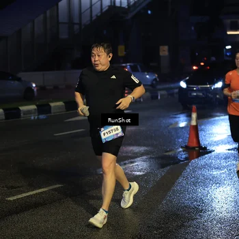Runner Photo 7895218