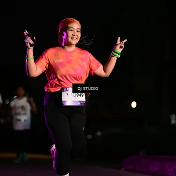 Runner Photo 7895221
