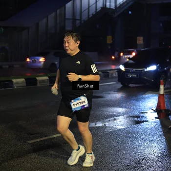 Runner Photo 7895222