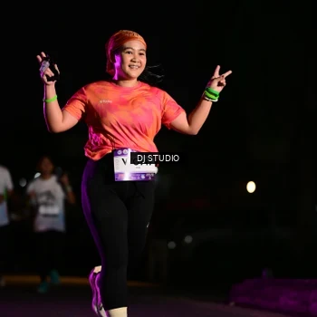 Runner Photo 7895225