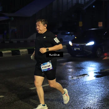 Runner Photo 7895227