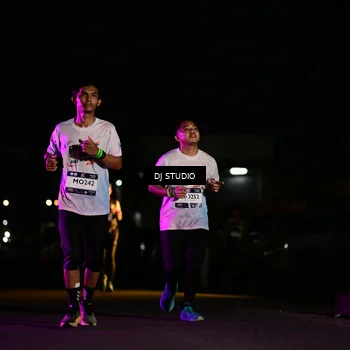 Runner Photo 7895238