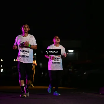 Runner Photo 7895239