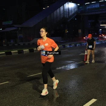 Runner Photo 7895242