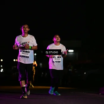 Runner Photo 7895245