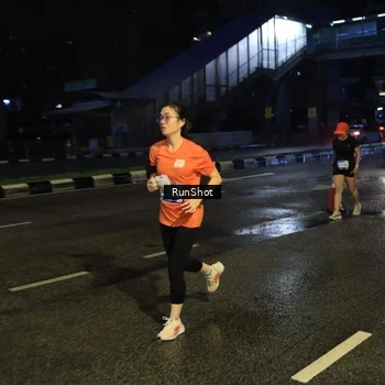Runner Photo 7895254