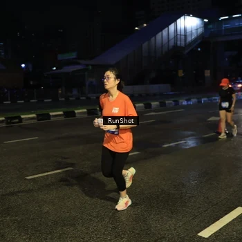 Runner Photo 7895255