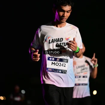 Runner Photo 7895266