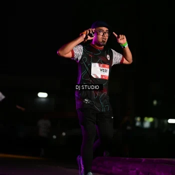 Runner Photo 7895286