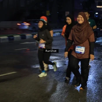 Runner Photo 7895289