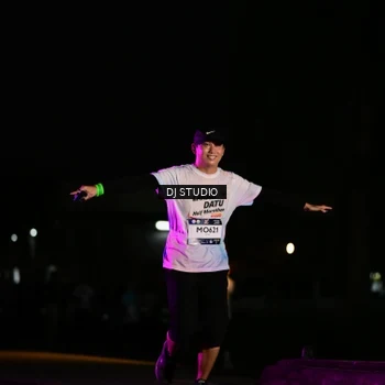 Runner Photo 7895300