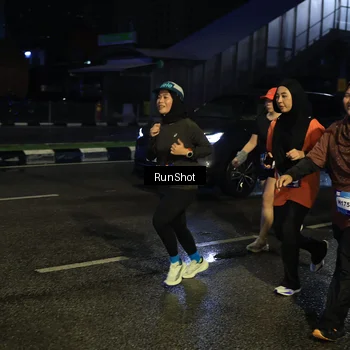 Runner Photo 7895305