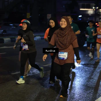 Runner Photo 7895315