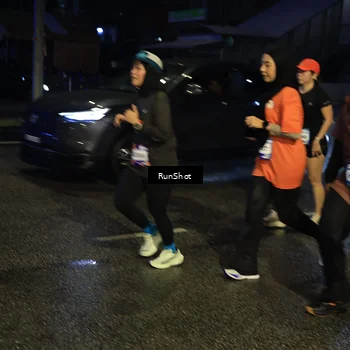 Runner Photo 7895321