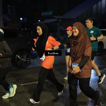 Runner Photo 7895324