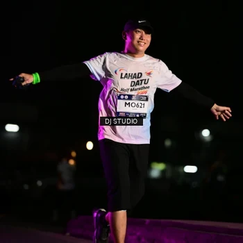 Runner Photo 7895326
