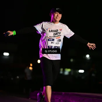 Runner Photo 7895329