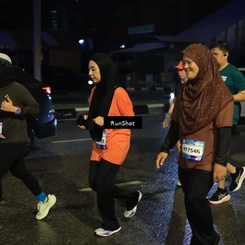 Runner Photo 7895334