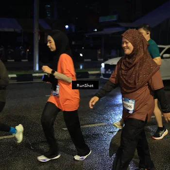 Runner Photo 7895343