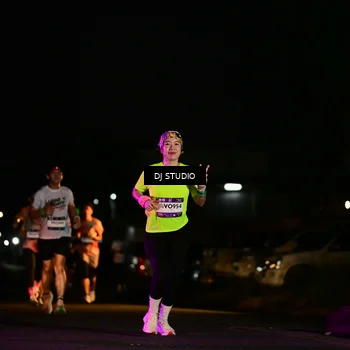 Runner Photo 7895371