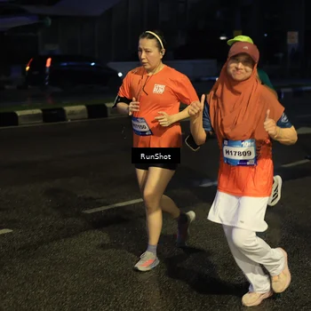 Runner Photo 7895372
