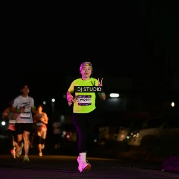 Runner Photo 7895378