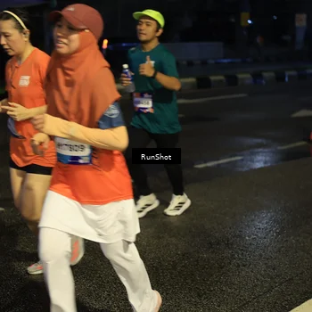 Runner Photo 7895381