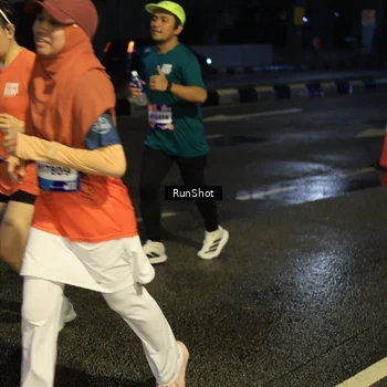 Runner Photo 7895383