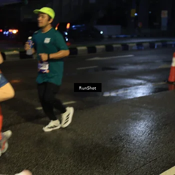 Runner Photo 7895387