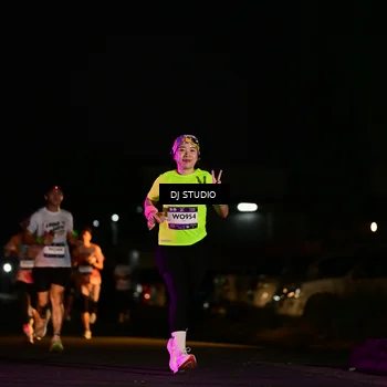 Runner Photo 7895389