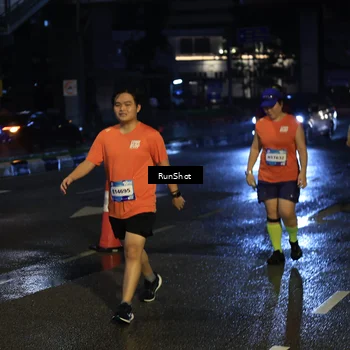 Runner Photo 7895397
