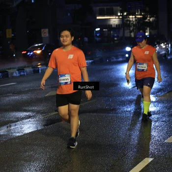 Runner Photo 7895401