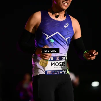 Runner Photo 7895410