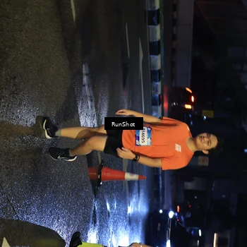 Runner Photo 7895412
