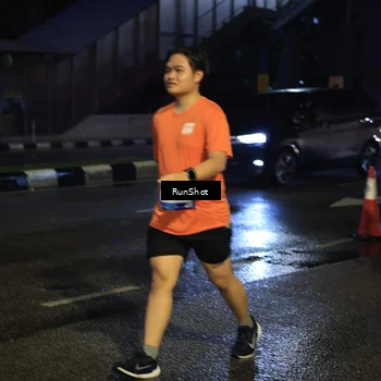Runner Photo 7895421