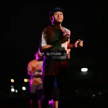 Runner Photo 7895424
