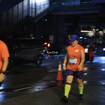Runner Photo 7895427