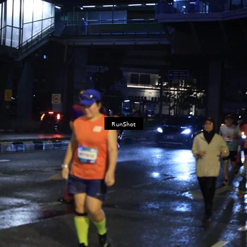 Runner Photo 7895431