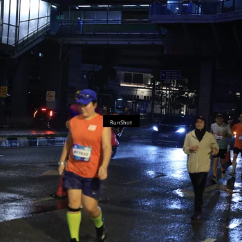 Runner Photo 7895432