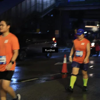 Runner Photo 7895434